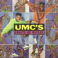 UMC'S / FRUITS OF NATURE