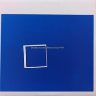 UNDERWORLD / BEAUCOUP FISH