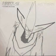 UNKLE / BE THERE