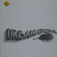 URBANATOR / CHAMELEON