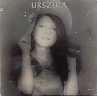 URSZULA DUDZIAK / URSZULA