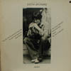 USCHI BRUNING / USCHI BRUNING
