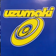 宇頭巻 / Plauzuma
