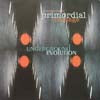 UNDERGROUND EVOLUTION / PRIMORDIAL PASSAGE