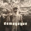 URBAN DANCE SQUAD / DEMAGOGUE