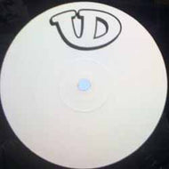 UGLY DUCKLING / A LITTLE SAMBA REMIXES