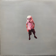 UNKLE / Berry Meditation