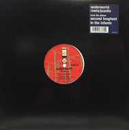 UNDERWORLD / ROWLA / JUANITA