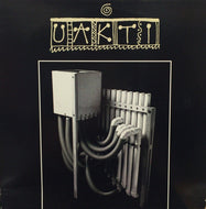UAKTI / UAKTI
