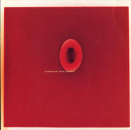 UNDERWORLD / PUSH UPSTAIRS