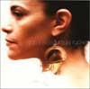 URSULA RUCKER / SUPA SISTA