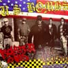 U.S. BOMBS / HOBROKEN DREAMS
