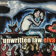 UNWRITTEN LAW / ELVA