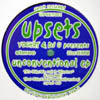 UPSETS / UNCONVENTIONAL EP