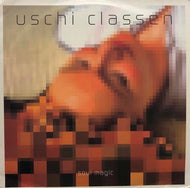 USCHI CLASSEN / SOUL MAGIC