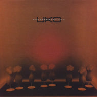UKO / SUPERCONDUCTIVE