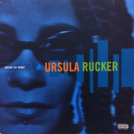 URSULA RUCKER / SILVER OR LEAD