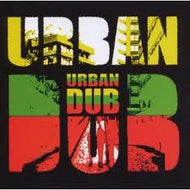 URBAN DUB / URBAN DUB