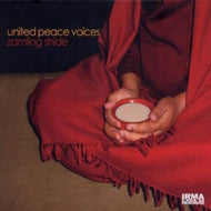 UNITED PEACE VOICES / ZAMLING SHIDE