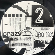UNDERWORLD / Dark & Long 2
