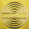 URBAN TRIBE / THE COLLAPSE OF MODERN CULTURE