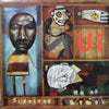 UI / SIDELONG