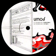 UMOD / TROMBOLINE