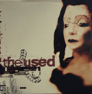 USED / The Used