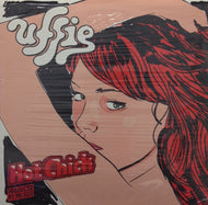 UFFIE / HOT CHICK