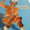 UGLY DUCKLING / NOW WHO'S LAUGHIN'