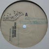 USCHIS GROOVE / LOS BARBA DOS