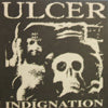 ULCER / INDIGNATION