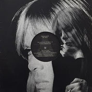 UNKNOWNMIX / THE SIREN