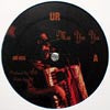 UNDERGROUND RESISTANCE / MA YA YA