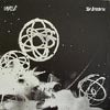 UNKLE / IN A STATE
