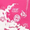 UNKLE / SELF DEFENCE EP
