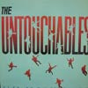 UNTOUCHABLES / LIVE AND LET DANCE