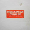 UNCLE KRACKER / FOLLOW ME
