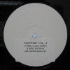 UNKNOWN / NUFFWISH VOL. 4