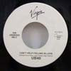 UB40 / CAN'T HELP FALLING IN LOVE