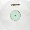 UNDERWORLD / REZ - BREAKS MIXES