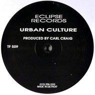 URBAN CULTURE / WONDERS OF WISHING