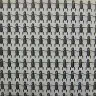 UNKLE / EYE FOR AN EYE