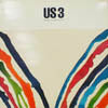 US3 / HAND ON THE TORCH