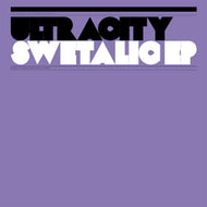 ULTRACITY / SWETALIC EP