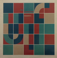 ULF SANDBERG QUARTET / ULF SANDBERG QUARTET