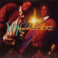 U.M.C.'s (UMC'S) / ONE TO GROW ON　（us original）