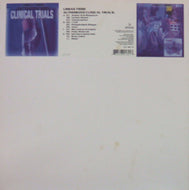URBAN TRIBE / AUTHORIZED CLINICAL TRIALS