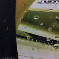 UNISON / SOUND NETWORKS EP