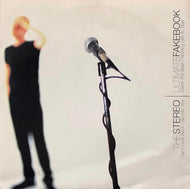 ULTIMATE FAKEBOOK / THE STEREO / Ultimate Fakebook / The Stereo